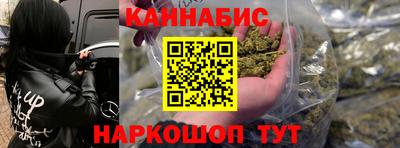 мдпв Обь