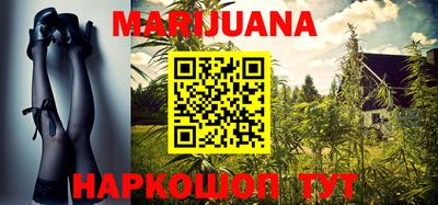 мдпв Обь