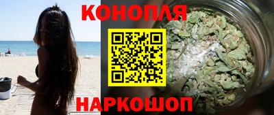 мдпв Обь