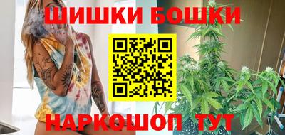 мдпв Обь