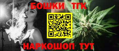 мдпв Обь