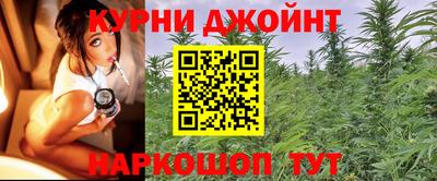 PSILOCYBIN Нягань