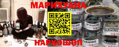 мдпв Обь