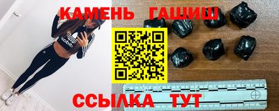 мдпв Обь