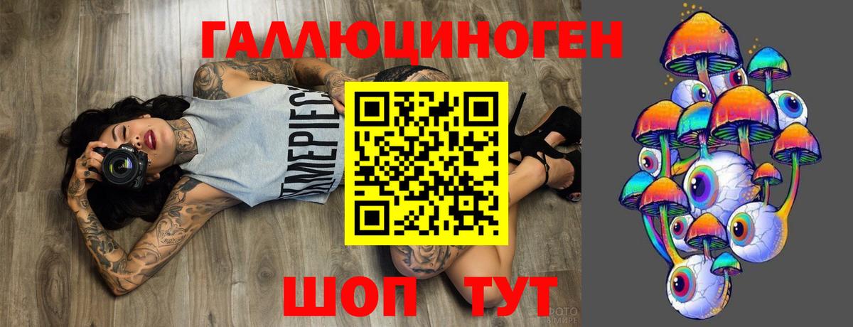 Учалы  Галлюциногенные грибы прущие грибы  что такое наркотик  Вход с VPN  Галлюциногенные грибы Psilocybine cubensis 